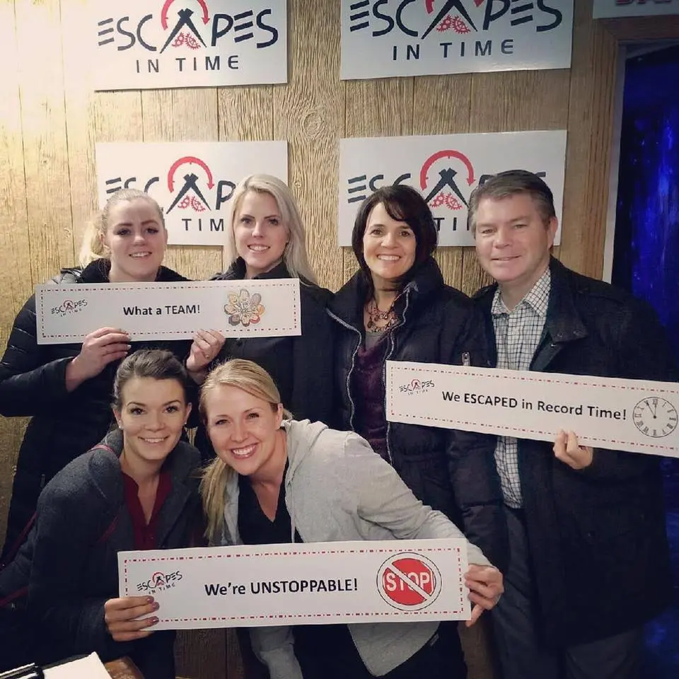 Sachs Family Dental