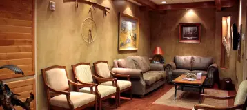 Riverwoods Oral & Maxillofacial Surgery