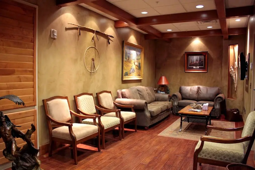 Riverwoods Oral & Maxillofacial Surgery