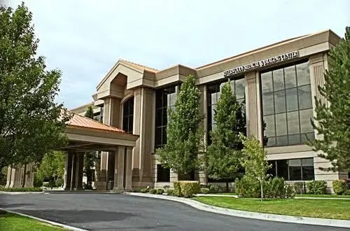 Riverwoods Oral & Maxillofacial Surgery