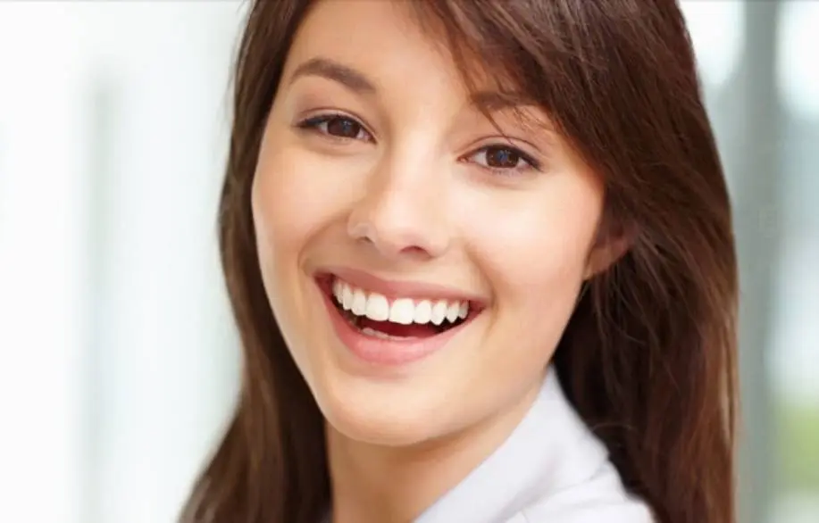 Riverwoods Oral & Maxillofacial Surgery