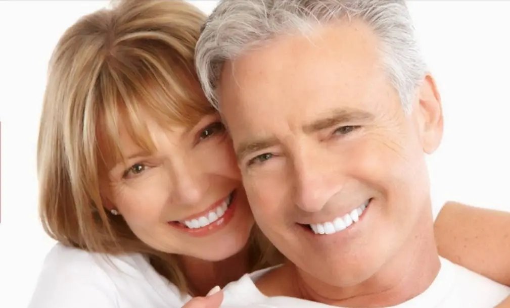 Riverwoods Oral & Maxillofacial Surgery