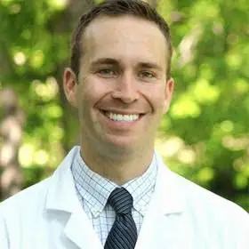 Riverwoods Oral & Maxillofacial Surgery