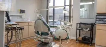 Frandsen Dental of Orem