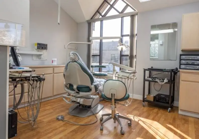 Frandsen Dental of Orem