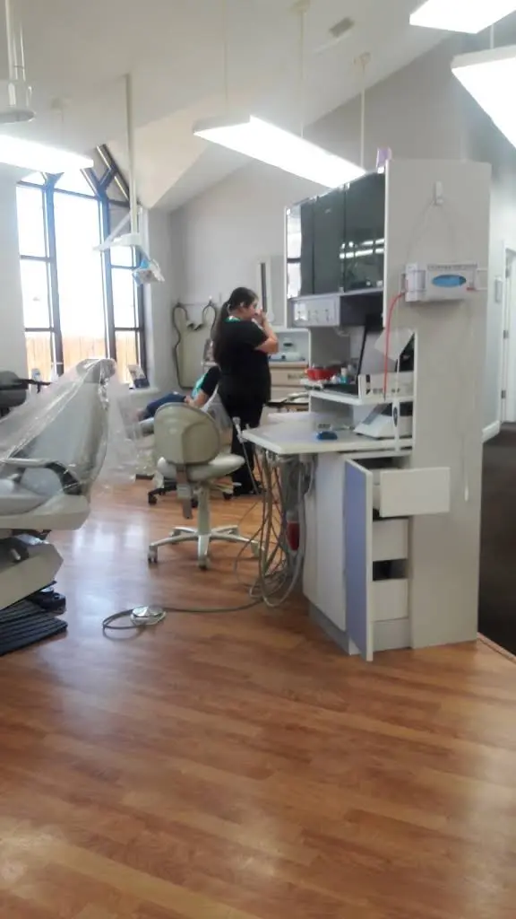 Frandsen Dental of Orem