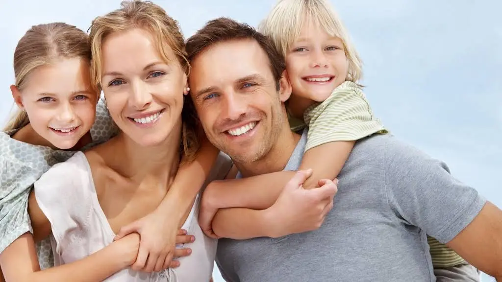Frandsen Dental of Orem