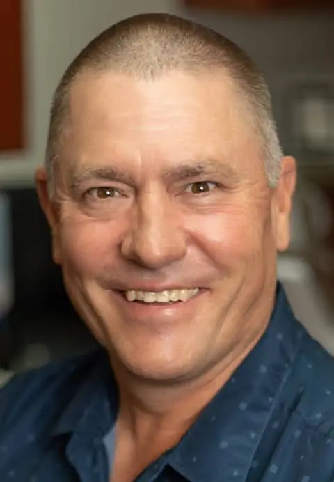 Frandsen Dental of Orem