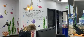 Smart Pediatric Dentistry Vineyard