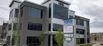 Vineyard Heights Dental