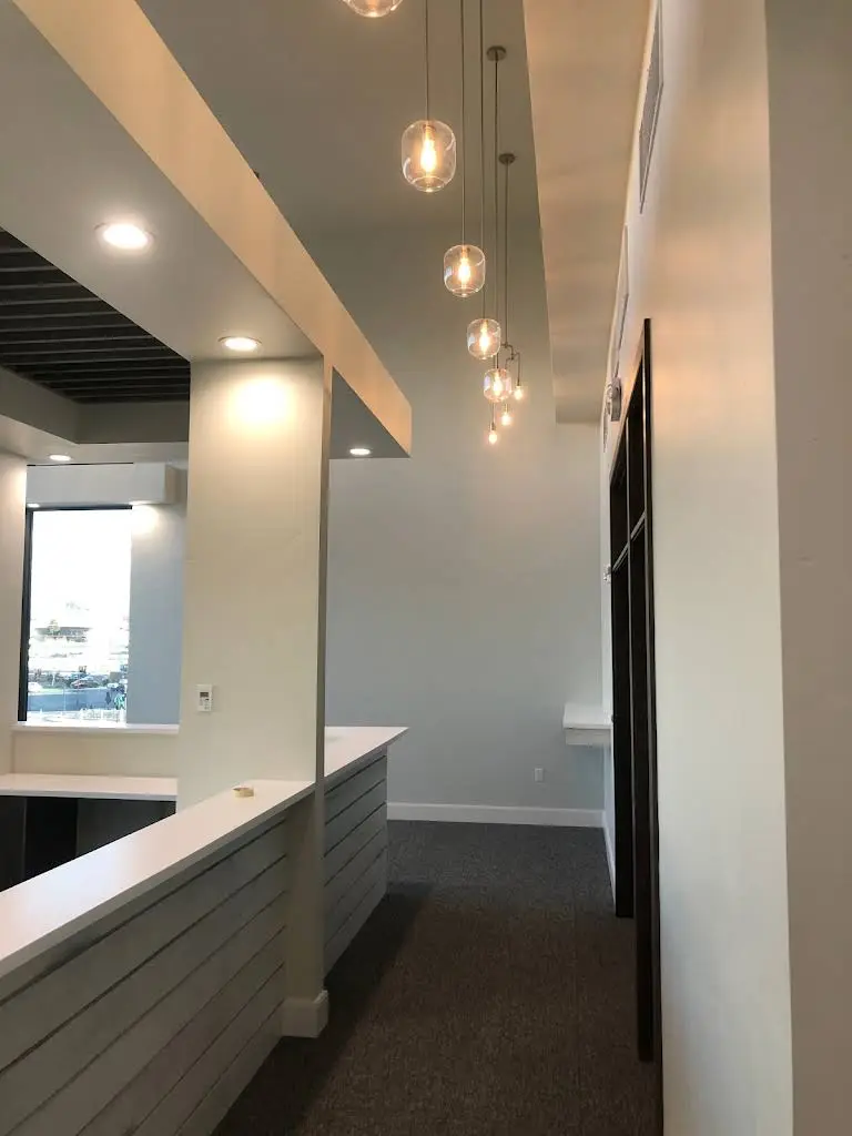 Vineyard Heights Dental