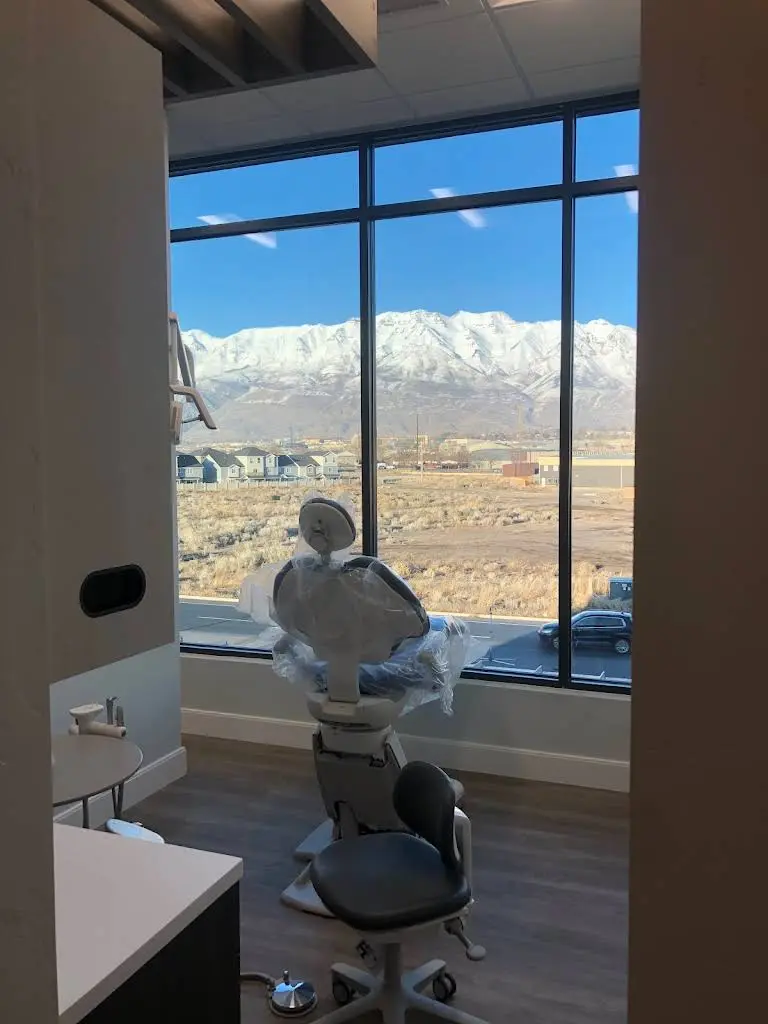 Vineyard Heights Dental