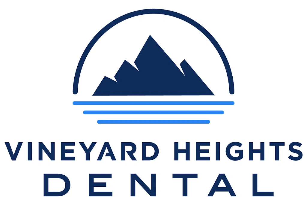 Vineyard Heights Dental