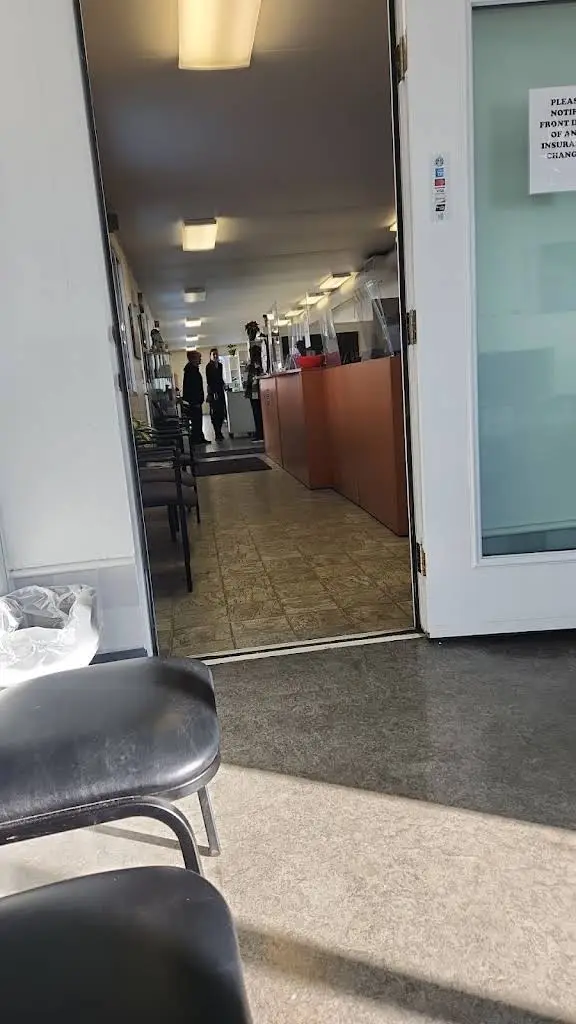Half Price Dental