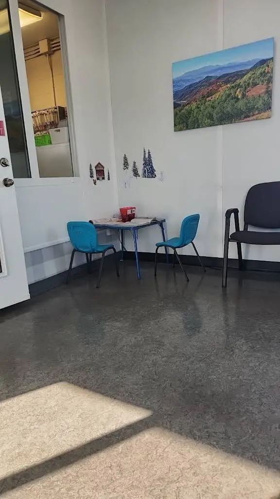 Half Price Dental