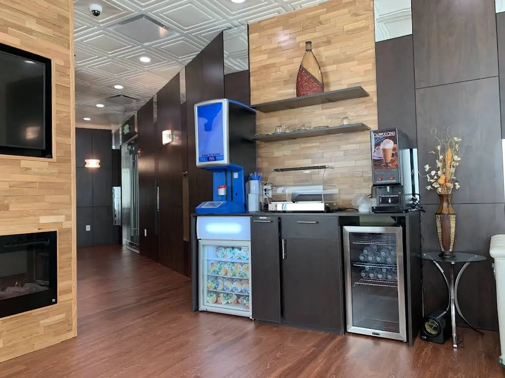 Metro Dental