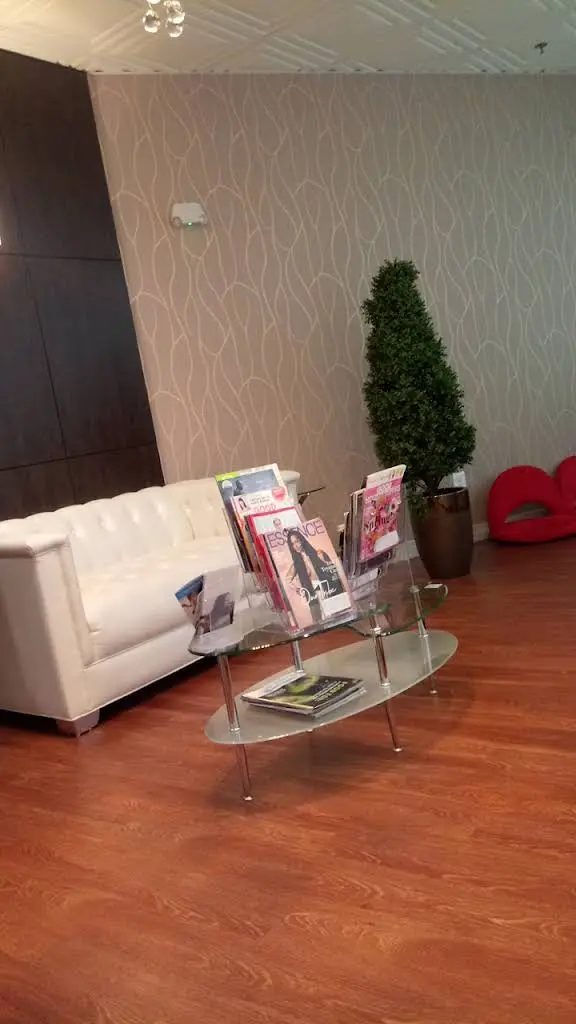 Metro Dental