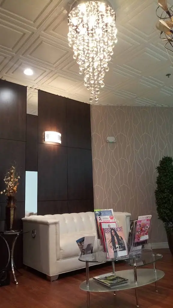 Metro Dental