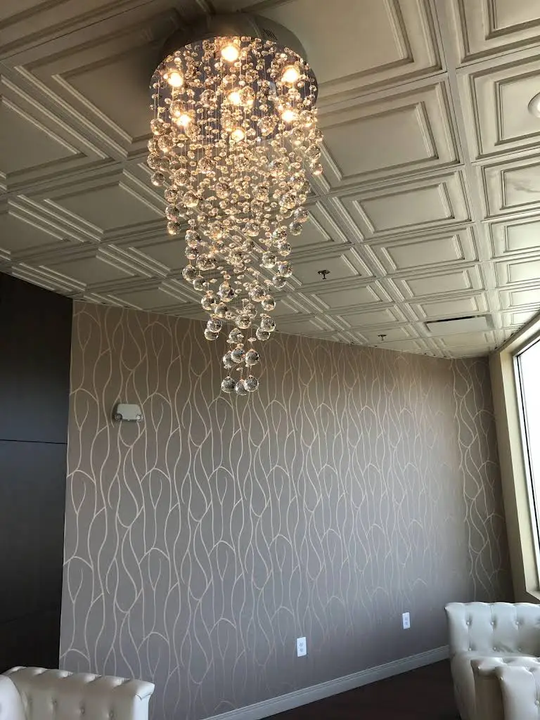 Metro Dental