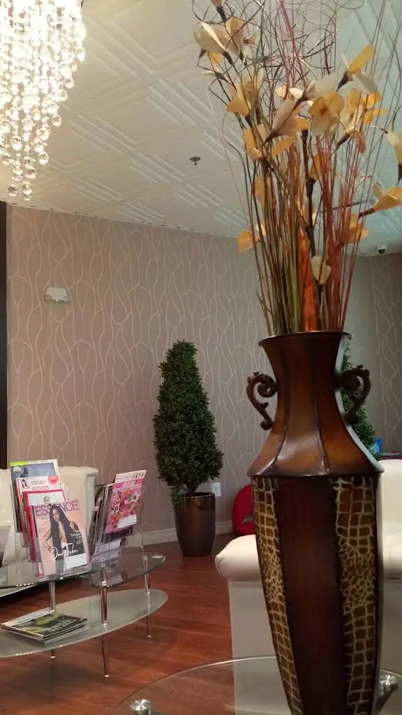 Metro Dental