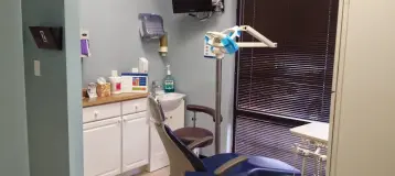 Lanham Family Dental