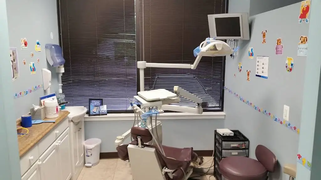 Lanham Family Dental