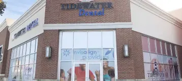 Tidewater Dental of Glenarden