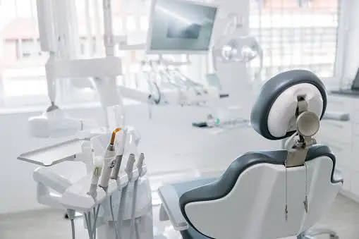 Tidewater Dental of Glenarden