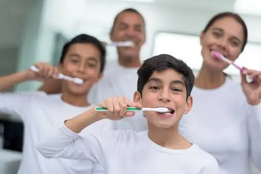 Tidewater Dental of Glenarden