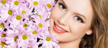 Cherrywood Dental Associates