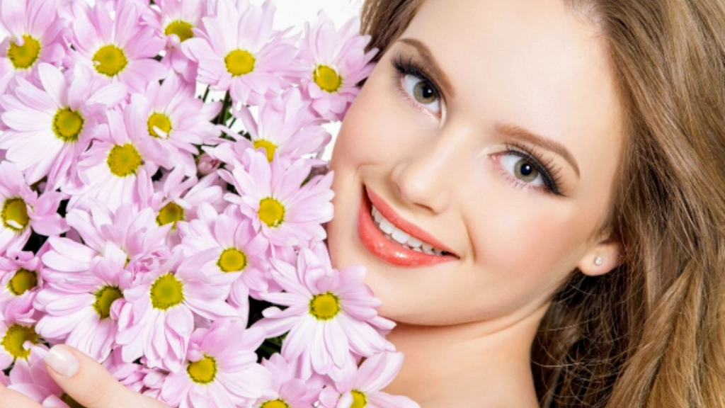 Cherrywood Dental Associates