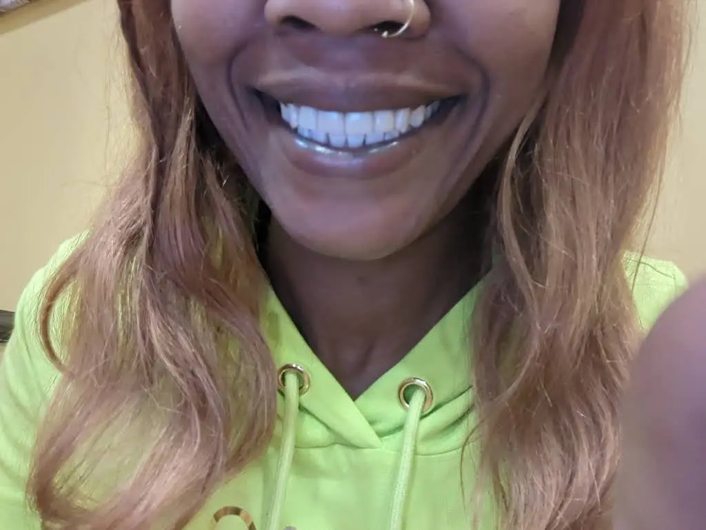 Cherrywood Dental Associates
