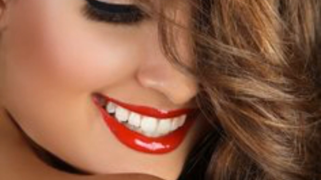 Cherrywood Dental Associates