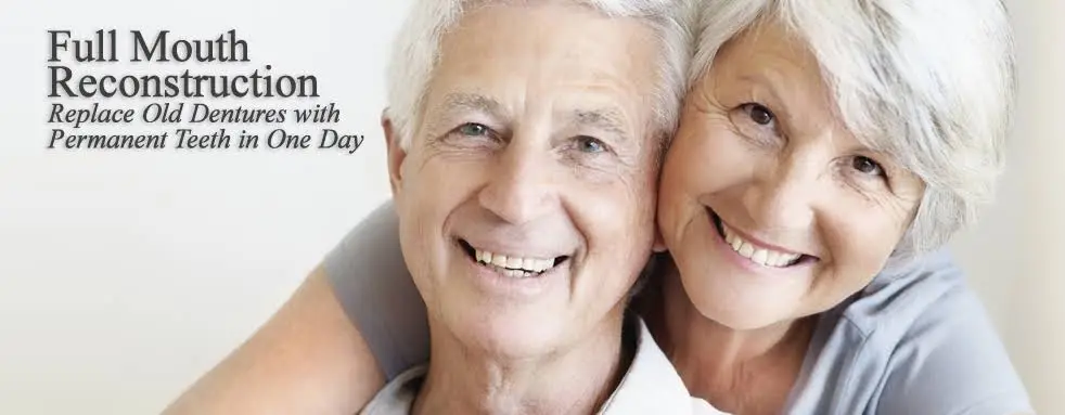 Cherrywood Dental Associates
