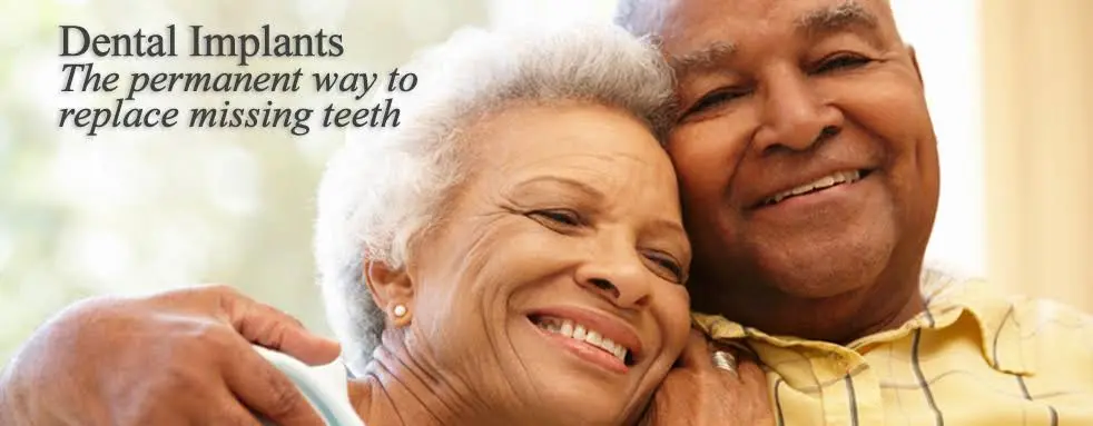 Cherrywood Dental Associates