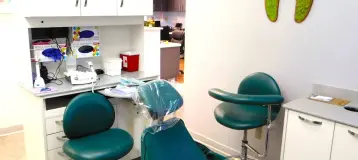 Greenway Dental Group