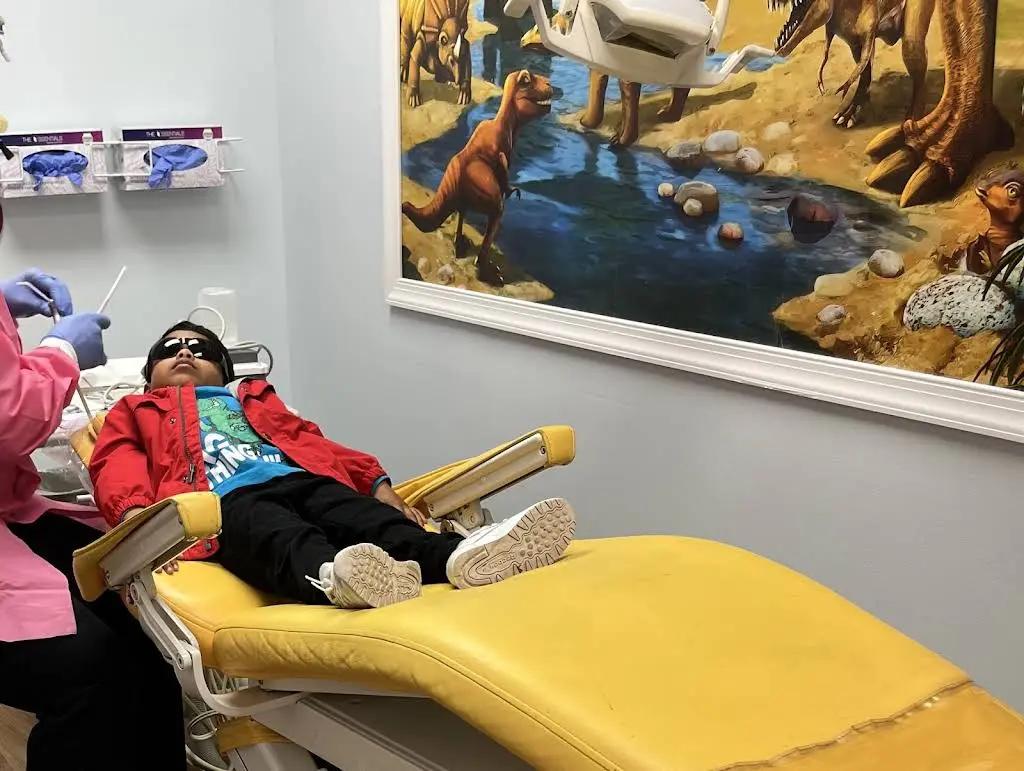 Greenway Dental Group
