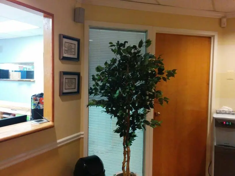 Greenway Dental Group