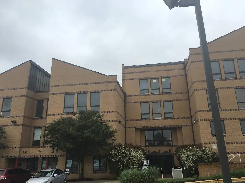 Greenway Dental Group