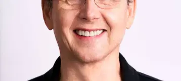 Prime Dental Care