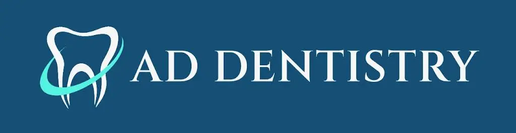 AD Dentistry