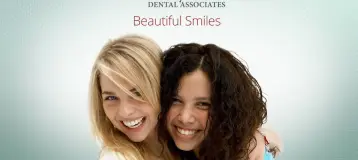 University Centre Dental Associates