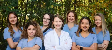 My Greenbelt Dentist