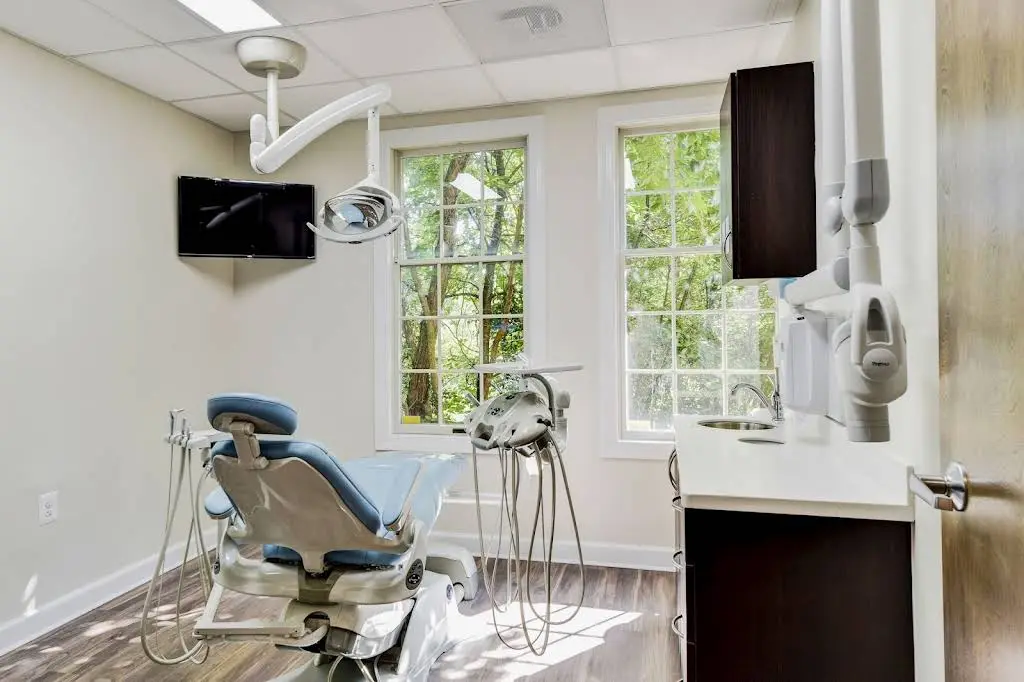 My Greenbelt Dentist