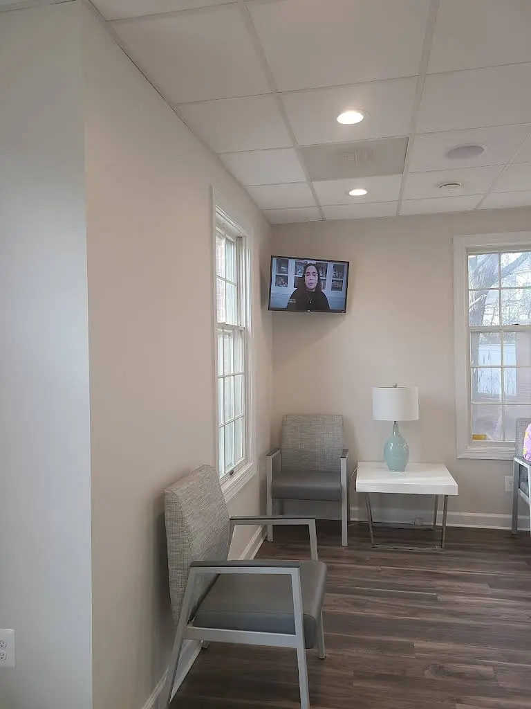 My Greenbelt Dentist