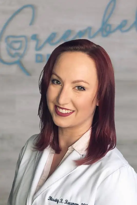 My Greenbelt Dentist