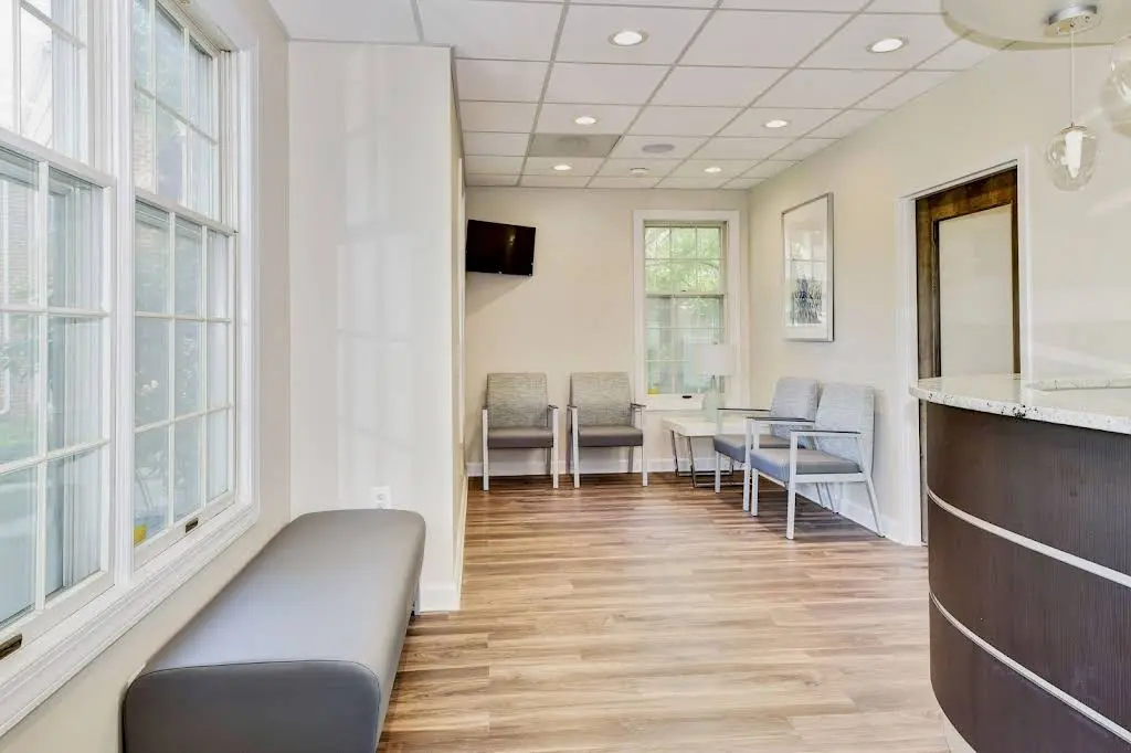 My Greenbelt Dentist