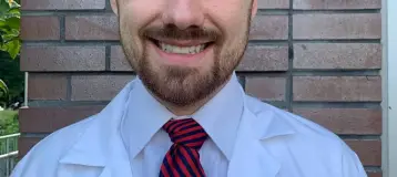 Greenbelt Dental Associates