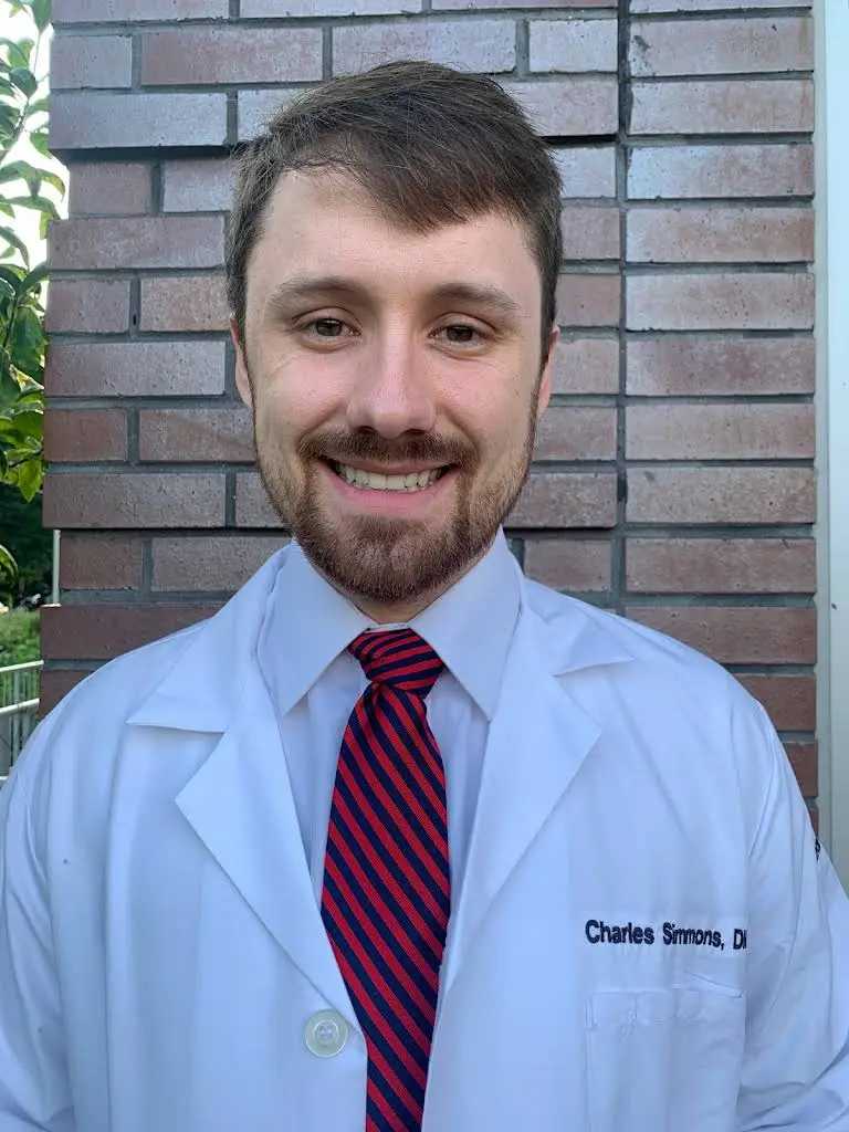 Greenbelt Dental Associates