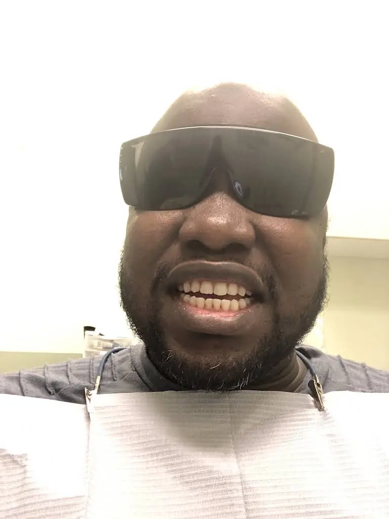 Greenbelt Dental Associates